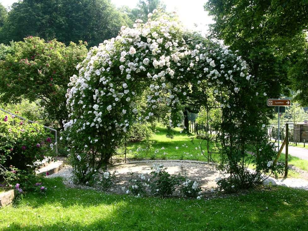 Zweibrücken Romantik Hotel Landschloss Fasanerie מראה חיצוני תמונה